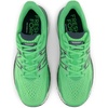image:imageNew Balance Mens Fresh Foam X 860 V12 Running ShoeBlackAgaveHeliotrope