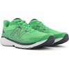 image:imageNew Balance Mens Fresh Foam X 860 V12 Running ShoeBlackAgaveHeliotrope