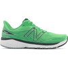 image:imageNew Balance Mens Fresh Foam X 860 V12 Running ShoeBlackAgaveHeliotrope