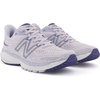 image:imageNew Balance Mens Fresh Foam X 860 V12 Running ShoeLibraNight Air