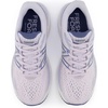 image:imageNew Balance Mens Fresh Foam X 860 V12 Running ShoeLibraNight Air