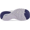 image:imageNew Balance Mens Fresh Foam X 860 V12 Running ShoeLibraNight Air