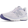 image:imageNew Balance Mens Fresh Foam X 860 V12 Running ShoeLibraNight Air