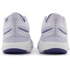 image:imageNew Balance Mens Fresh Foam X 860 V12 Running ShoeLibraNight Air