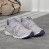 image:imageNew Balance Mens Fresh Foam X 860 V12 Running ShoeLibraNight Air