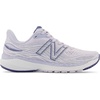image:imageNew Balance Mens Fresh Foam X 860 V12 Running ShoeLibraNight Air