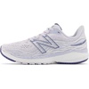 image:imageNew Balance Mens Fresh Foam X 860 V12 Running ShoeLibraNight Air