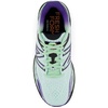 image:imageNew Balance Mens Fresh Foam X 860 V12 Running ShoePale Blue ChillTopazPowder Green