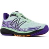 image:imageNew Balance Mens Fresh Foam X 860 V12 Running ShoePale Blue ChillTopazPowder Green