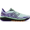 image:imageNew Balance Mens Fresh Foam X 860 V12 Running ShoePale Blue ChillTopazPowder Green