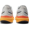 image:imageNew Balance Mens Fresh Foam X 860 V12 Running ShoeVibrant OrangeOcean GreyBleach Blue