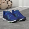 image:imageNew Balance Mens Fresh Foam X 860 V12 Running ShoeVibrant SpringLight SlateThunder