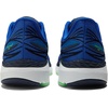 image:imageNew Balance Mens Fresh Foam X 860 V12 Running ShoeVibrant SpringLight SlateThunder