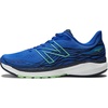 image:imageNew Balance Mens Fresh Foam X 860 V12 Running ShoeVibrant SpringLight SlateThunder