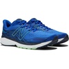 image:imageNew Balance Mens Fresh Foam X 860 V12 Running ShoeVibrant SpringLight SlateThunder