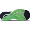 image:imageNew Balance Mens Fresh Foam X 860 V12 Running ShoeVibrant SpringLight SlateThunder