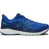 image:imageNew Balance Mens Fresh Foam X 860 V12 Running ShoeVibrant SpringLight SlateThunder