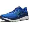 image:imageNew Balance Mens Fresh Foam X 860 V12 Running ShoeVibrant SpringLight SlateThunder