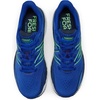 image:imageNew Balance Mens Fresh Foam X 860 V12 Running ShoeVibrant SpringLight SlateThunder