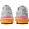 image:imageNew Balance Mens Fresh Foam X 860 V12 Running ShoeWhiteVibrant OrangeVibrant Pink