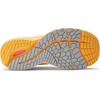 image:imageNew Balance Mens Fresh Foam X 860 V12 Running ShoeWhiteVibrant OrangeVibrant Pink