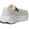 image:imageNew Balance Mens FuelCell Supercomp Trainer V3AngoraHot MangoBlack