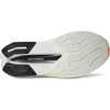 image:imageNew Balance Mens FuelCell Supercomp Trainer V3AngoraHot MangoBlack