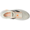 image:imageNew Balance Mens FuelCell Supercomp Trainer V3AngoraHot MangoBlack