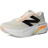 image:imageNew Balance Mens FuelCell Supercomp Trainer V3AngoraHot MangoBlack