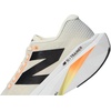 image:imageNew Balance Mens FuelCell Supercomp Trainer V3AngoraHot MangoBlack