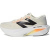 image:imageNew Balance Mens FuelCell Supercomp Trainer V3AngoraHot MangoBlack