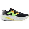 image:imageNew Balance Mens FuelCell Supercomp Trainer V3BlackPhantomBleached Lime Glo
