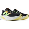 image:imageNew Balance Mens FuelCell Supercomp Trainer V3BlackPhantomBleached Lime Glo