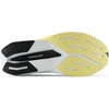image:imageNew Balance Mens FuelCell Supercomp Trainer V3BlackPhantomBleached Lime Glo