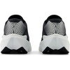 image:imageNew Balance Mens FuelCell Supercomp Trainer V3BlackPhantomBleached Lime Glo