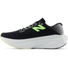 image:imageNew Balance Mens FuelCell Supercomp Trainer V3BlackPhantomBleached Lime Glo