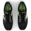 image:imageNew Balance Mens FuelCell Supercomp Trainer V3BlackPhantomBleached Lime Glo