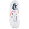 image:imageNew Balance Mens FuelCell Supercomp Trainer V3Fairweather BlueGlint Blue