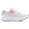 image:imageNew Balance Mens FuelCell Supercomp Trainer V3Fairweather BlueGlint Blue