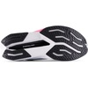 image:imageNew Balance Mens FuelCell Supercomp Trainer V3Fairweather BlueGlint Blue