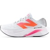 image:imageNew Balance Mens FuelCell Supercomp Trainer V3Fairweather BlueGlint Blue