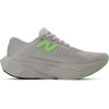 image:imageNew Balance Mens FuelCell Supercomp Trainer V3Grey MatterMint FlashSilver Metallic