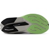 image:imageNew Balance Mens FuelCell Supercomp Trainer V3Grey MatterMint FlashSilver Metallic