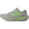 image:imageNew Balance Mens FuelCell Supercomp Trainer V3Grey MatterMint FlashSilver Metallic