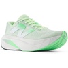 image:imageNew Balance Mens FuelCell Supercomp Trainer V3Melon WaterClay AshWhite