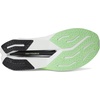 image:imageNew Balance Mens FuelCell Supercomp Trainer V3Melon WaterClay AshWhite