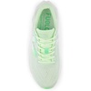 image:imageNew Balance Mens FuelCell Supercomp Trainer V3Melon WaterClay AshWhite