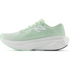 image:imageNew Balance Mens FuelCell Supercomp Trainer V3Melon WaterClay AshWhite