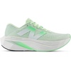 image:imageNew Balance Mens FuelCell Supercomp Trainer V3Melon WaterClay AshWhite
