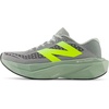 image:imageNew Balance Mens FuelCell Supercomp Trainer V3Mosaic GreenLone Star Grey